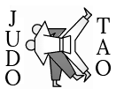 Gimnasio JUDO Tao Barcelona | Esplugues de Llobregat Logo
